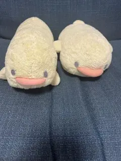 2025年最新】マザーグースの森 ぴよちゃん ぬいぐるみの人気