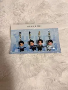 Item thumbnail for item 8ee746f0-2195-4c85-9cb7-7c42eef8dfda