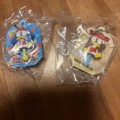 Item thumbnail for item 2fd00230-618f-4b75-91c8-830055de8a96