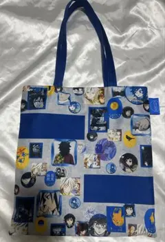 2026年最新】柱百景 バッグの人気アイテム - メルカリ