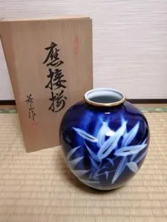 2025年最新】若山作 花瓶の人気アイテム - メルカリ