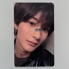 RIIZE アントン FAME タワレコ ラキドロ トレカ 特典