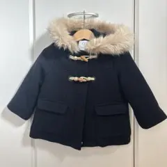 Item thumbnail for item ab5b9c02-39b9-4fc5-8977-2a8b18ad537b