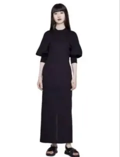 2026年最新】マメ／マメクロゴウチ レディース ロングワンピースの人気