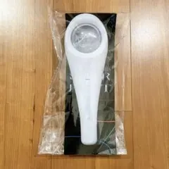 y_y様 リクエスト 2点 まとめ商品