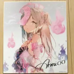 軸中心派 交換特典 てぃんくる先生 缶バッジ 19点 まとめ売り 2026年最新】軸中心派の人気アイテム - メルカリ