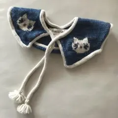 Item thumbnail for item da217763-59a9-4374-8d50-9762f69a2cb7