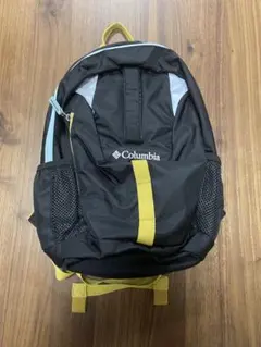 Columbia メッシュポケット付きバックパックのサムネイル