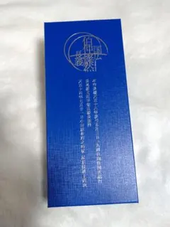 2026年最新】本作長義の人気アイテム - メルカリ