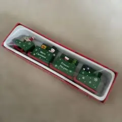 Item thumbnail for item 53e9ed04-3c1b-4e8a-b742-f2924c1326a3