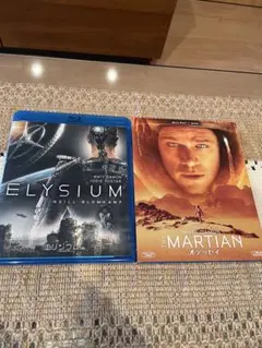 Item thumbnail for item 05456af3-ac29-4215-bacc-272d93ff11b1