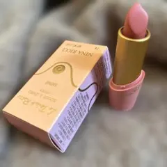 Item thumbnail for item 57216763-285e-4736-b3a7-600c841e963d