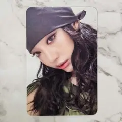 aespa エスパ / Whiplash ニンニンセット aespa whiplash speed ver トレカ ニンニン - メルカリ