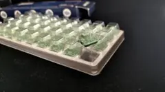 Item thumbnail for item 4e7d9e93-2895-471f-92fc-209e64a2d09b