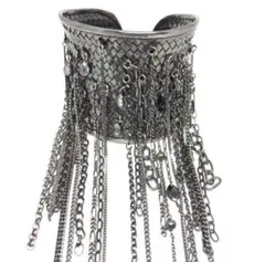 2026年最新】hyde 着 ブレスの人気アイテム - メルカリ