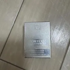 【新品】TOM FORD SHADOW EXTREME 16 TFX16のサムネイル