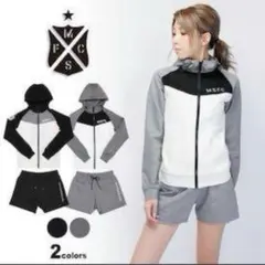 Item thumbnail for item 94f1bc59-a42d-4efc-8bf1-3ebe219276c8