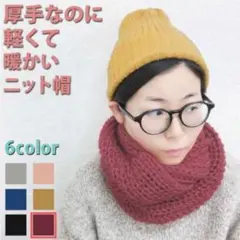 Item thumbnail for item b6264ef6-5711-427e-b91b-51602fa2f1fd