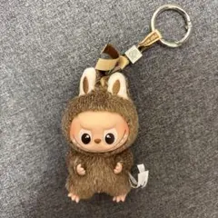 ［正規品］イニシャルラブブ& アンド