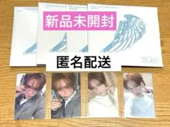 2026年最新】ТWSの人気アイテム - メルカリ