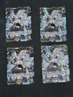 2026年最新】エクシア wixossの人気アイテム - メルカリ
