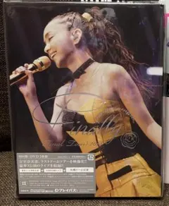 安室奈美恵 ポスター VS ヴィダルサスーン B2 2枚セット - メルカリ