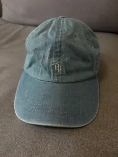 Ron Herman ロンハーマン　キャップのサムネイル