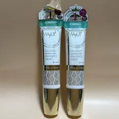 りゆなう様 リクエスト 2点 まとめ商品