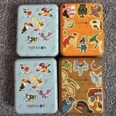 Item thumbnail for item 905e1114-36c6-4619-8af6-2b777f782bdc