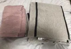 ieno textile マルチクロス 14-23 THIME