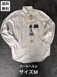 ピンクハウス