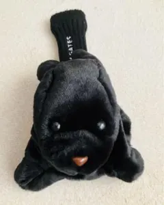 Item thumbnail for item 51a5f667-c135-4b9a-b506-fac857ce6038