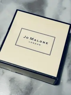 JO MALONE ジョーマローンロンドン