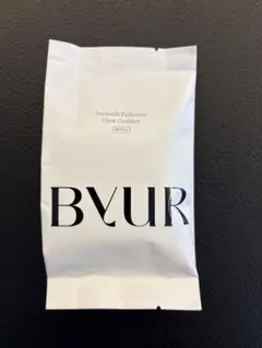 バイユア　セラムフィットフルカバーグロークッション 23 リフィル