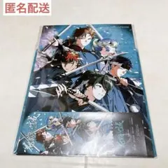 時光代理人 英都篇 Surprising Click 色紙 Vein 夏斐 劉梟 - メルカリ