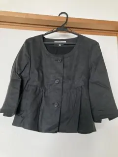 ジャケットのサムネイル