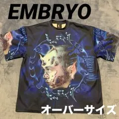 Item thumbnail for item b02c96de-cbb7-4b16-876d-80e262228129