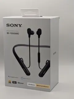 2026年最新】sony wi-1000xm2の人気アイテム - メルカリ