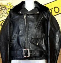 2026年最新】SCHOTT ショット 100周年 マイケルの人気アイテム - メルカリ