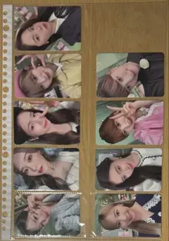 Item thumbnail for item 39c44e9f-3a4b-49b6-843f-1fd34db98345