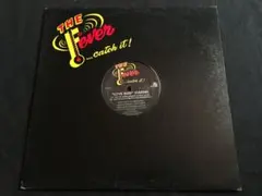 Item thumbnail for item 8841393c-2579-4509-b763-7e51ba4615d7