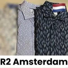 Item thumbnail for item 67c5aa2e-445f-485b-8af0-f181fc1fc155