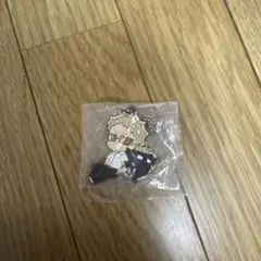 でふぉラバ！ ハイキュー!! 月島蛍