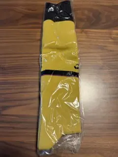 Item thumbnail for item 303c854f-b595-4cc8-8631-bd0dec2cf8ef