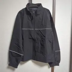 [新品]グラゾス 150cm薄手ジャンパー/子供服、男の子服のサムネイル