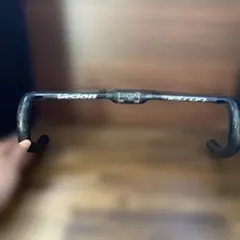 2025年最新】vision metron 4dの人気アイテム - メルカリ