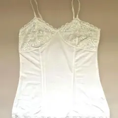 Item thumbnail for item e4570321-c8d2-4f2d-99c7-31db5ff1e6c0