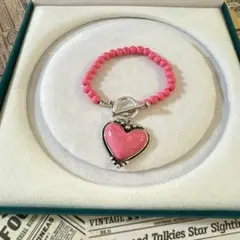 fairygodmother^ ^様 リクエスト 3点 まとめ商品