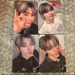 Item thumbnail for item 4f1ec609-b575-42fa-acd3-fda5fdb97a88