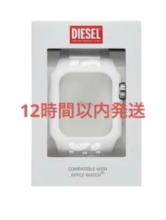 Item thumbnail for item e29910da-5b2a-4cbd-b0fd-a95d319ddb3a